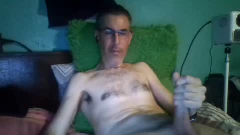 Snapshot of reyes_albert2006 chatting on July 2026 07:55:02 AM reyes_albert2006 online show from July 2026 07:55:02 AM