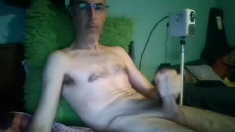 Snapshot of reyes_albert2006 chatting on July 2026 12:51:02 PM reyes_albert2006 online show from July 2026 12:51:02 PM