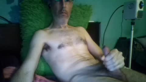 Snapshot of reyes_albert2006 chatting on July 2026 07:13:02 PM reyes_albert2006 online show from July 2026 07:13:02 PM
