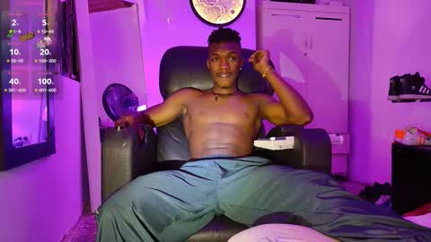 Snapshot of reyken_ chatting on February 2026 02:54:02 AM ReyKen online show from February 2026 02:54:02 AM