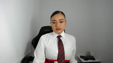 Rely online show from January 2025 09:57:01 PM