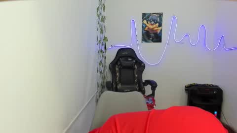 Rely online show from September 2025 09:27:02 PM