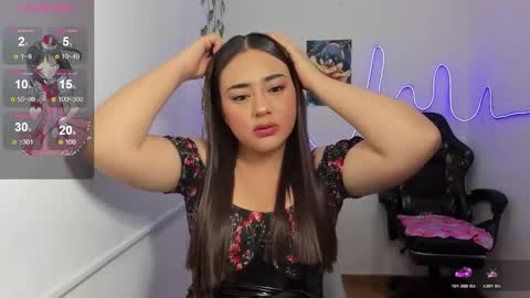 Rely online show from October 2025 10:10:01 PM