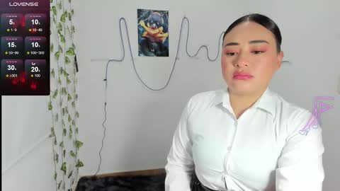 Rely online show from February 2026 09:07:01 PM