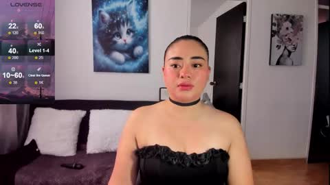 Rely online show from February 2026 07:46:01 PM