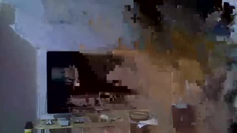 Snapshot of reymi_bodyshape chatting on March 2026 04:51:01 AM reymi_bodyshape online show from March 2026 04:51:01 AM