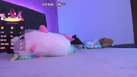 reyna77 online show from March 2025 02:09:01 AM