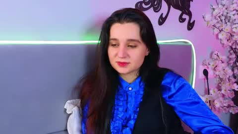 reynaedge online show from May 2026 09:27:02 AM