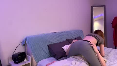 Lola online show from April 2026 10:10:01 PM