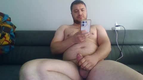 reynman2 online show from October 2025 06:15:02 AM