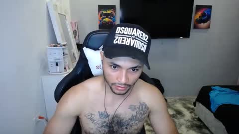 rey palo online show from September 2025 02:17:02 PM