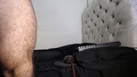 rey palo online show from October 2025 01:41:01 PM