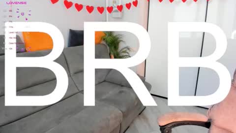 Reze online show from February 2026 09:10:02 AM