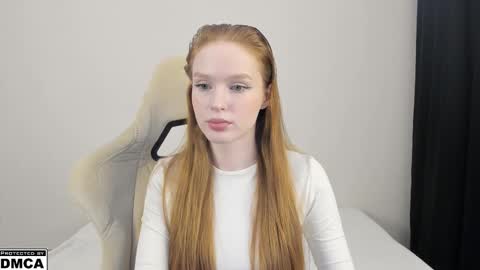 nice to meet you  3  I am Milena online show from March 2026 02:55:01 PM