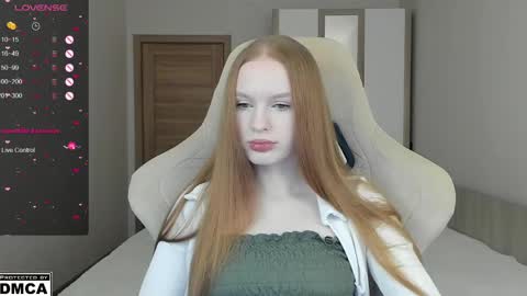 nice to meet you  3  I am Milena online show from April 2026 04:06:02 AM