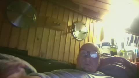 Joe online show from January 2026 05:00:01 AM