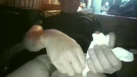 Joe online show from April 2026 06:42:01 PM