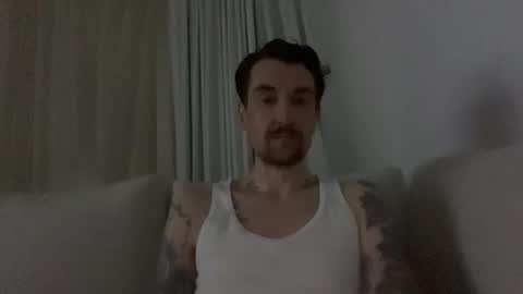 rfcolin online show from March 2026 03:56:01 PM