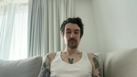 rfcolin online show from June 2026 07:17:01 AM