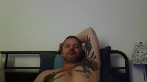 rfftl online show from April 2026 12:02:02 AM