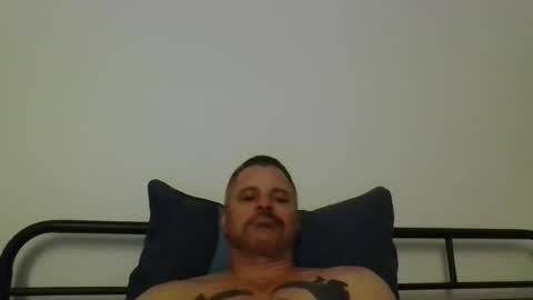 Snapshot of rfftl chatting on May 2026 05:02:02 AM rfftl online show from May 2026 05:02:02 AM