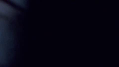 Snapshot of rfryre chatting on November 2025 01:12:02 PM Taye online show from November 2025 01:12:02 PM