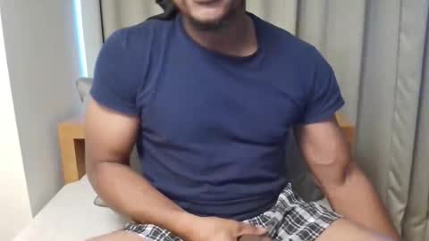 Taye online show from December 2025 07:54:02 PM