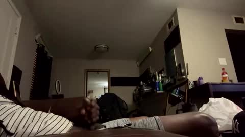 rg3000 online show from May 2026 04:52:01 AM