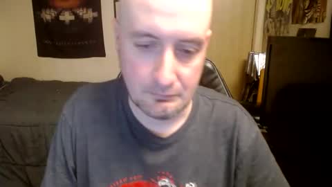 rg3583 online show from September 2025 10:42:01 PM