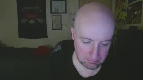 rg3583 online show from November 2025 11:49:02 PM