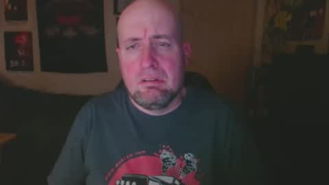 rg3583 online show from March 2026 09:32:02 PM