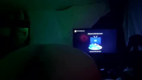 rg693669xxx online show from December 2024 03:04:02 PM