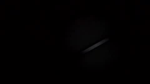 rg693669xxx online show from January 2025 07:08:01 PM