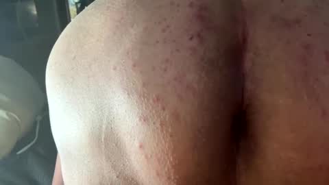 rg693669xxx online show from January 2025 08:51:02 AM