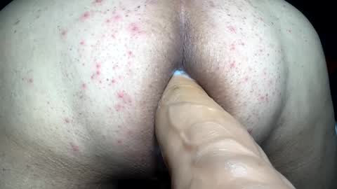 rg693669xxx online show from February 2025 08:16:02 AM