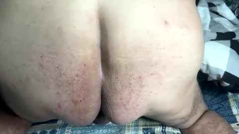 rg693669xxx online show from March 2025 08:13:01 AM