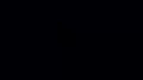 Snapshot of rg693669xxx chatting on June 2026 07:02:01 AM rg693669xxx online show from June 2026 07:02:01 AM
