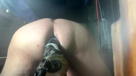 Snapshot of rg693669xxx chatting on July 2026 08:37:01 PM rg693669xxx online show from July 2026 08:37:01 PM