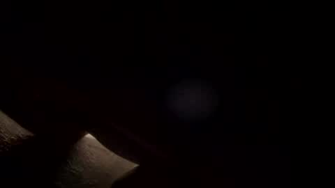 Snapshot of rg693669xxx chatting on July 2026 03:58:02 PM rg693669xxx online show from July 2026 03:58:02 PM