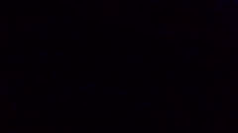 Snapshot of rgarciamexone478075 chatting on February 2026 08:02:01 AM rgarciamexone478075 online show from February 2026 08:02:01 AM