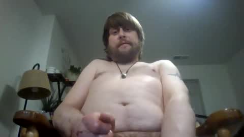 rgc44480 online show from March 2026 05:24:02 AM