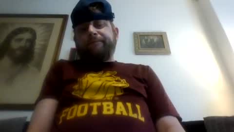 rgc44480 online show from June 2026 04:39:02 PM