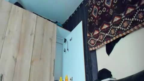 ROBERTA online show from March 2026 02:20:01 PM