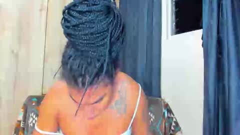 ROBERTA online show from April 2026 06:41:02 AM