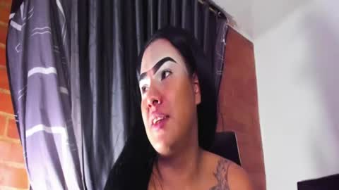 ROBERTA online show from July 2026 01:40:01 AM
