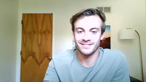 Ryan online show from September 2025 05:29:02 PM