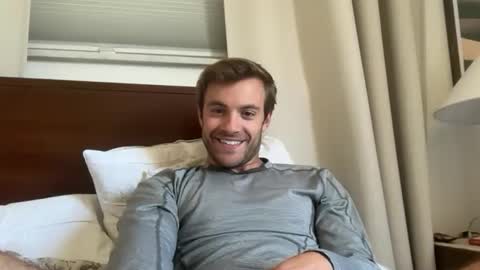 Ryan online show from March 2026 06:07:02 PM