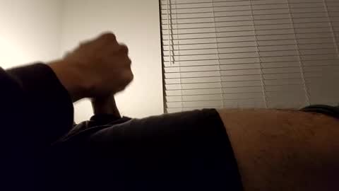 Im a jerk online show from January 2025 04:13:01 AM