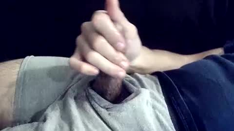 Im a jerk online show from September 2025 02:14:01 AM