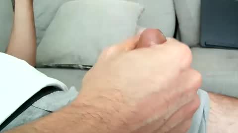 Im a jerk online show from October 2025 09:46:01 PM